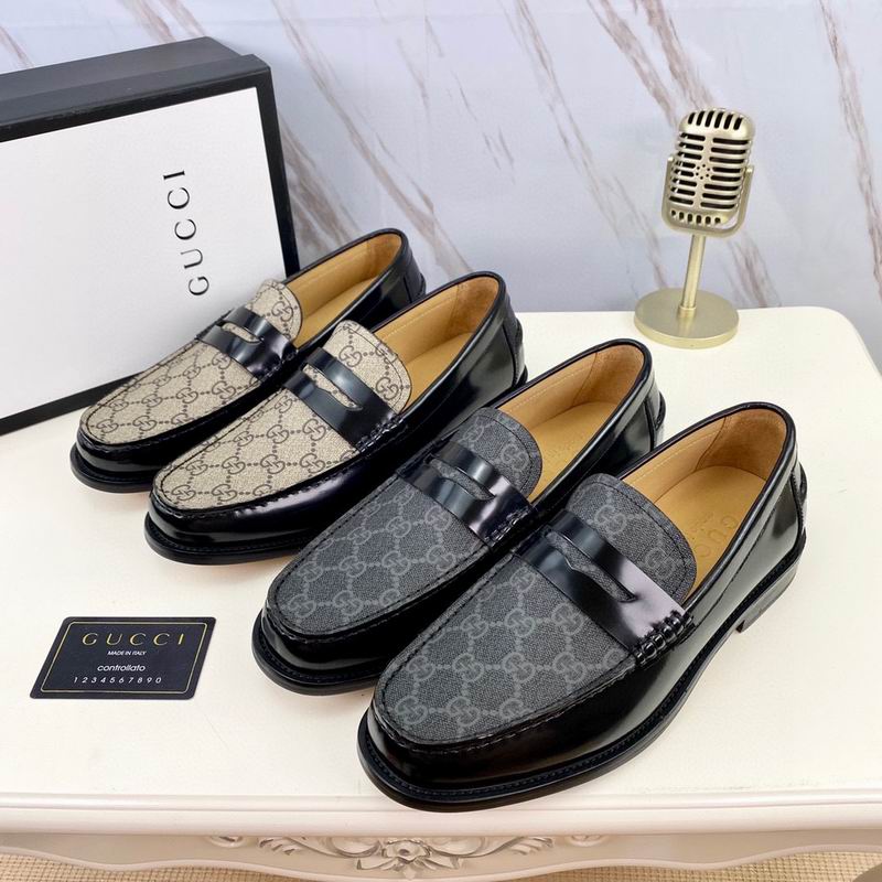 Gucci sz38-44 mnf0105